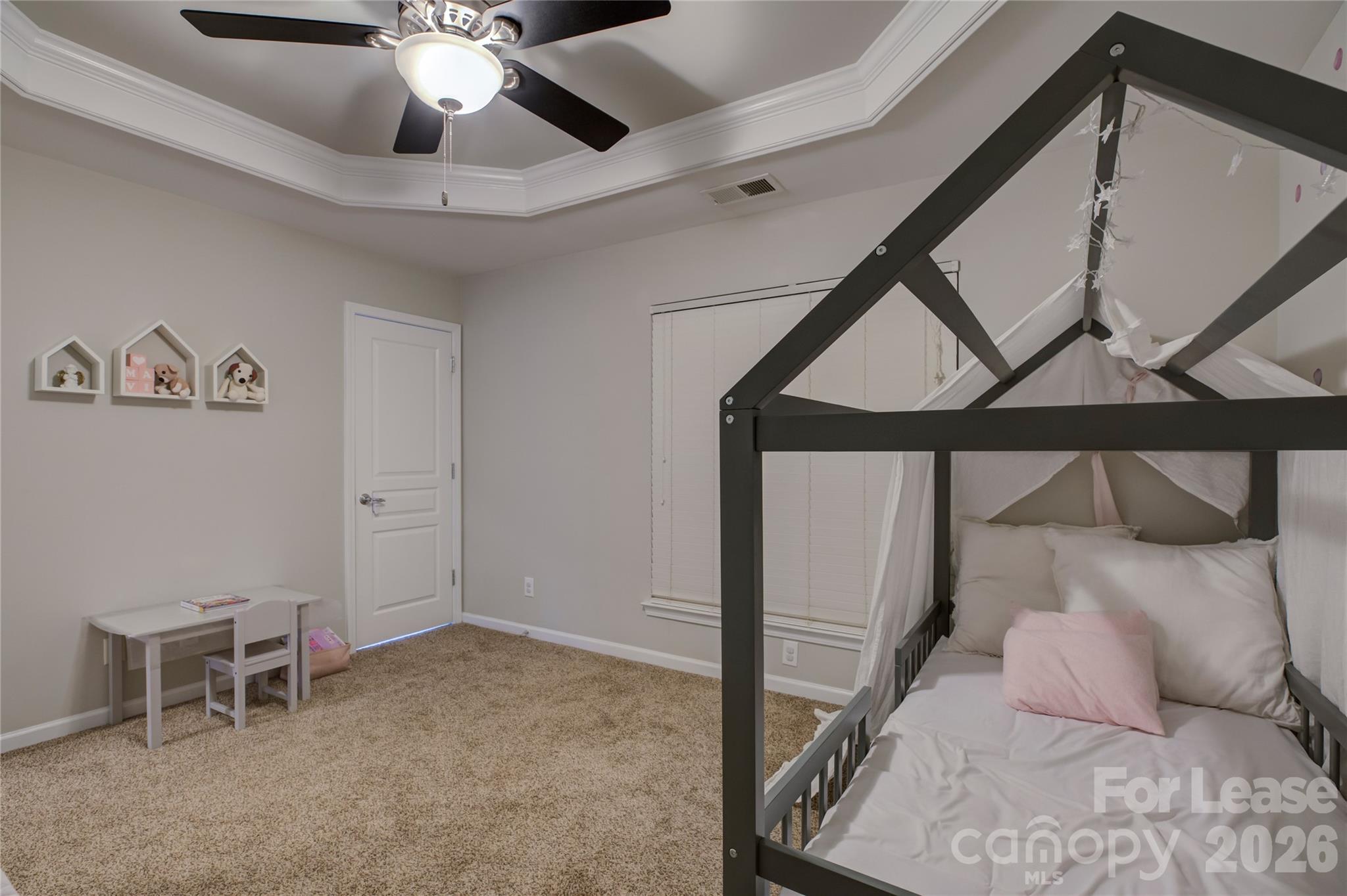 629 6th Baxter Crossing Fort Mill, SC 29708 - Photo 27 of 44