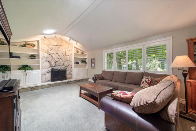 3118 South 975 East Bountiful, UT 84010 - Photo 14 of 44