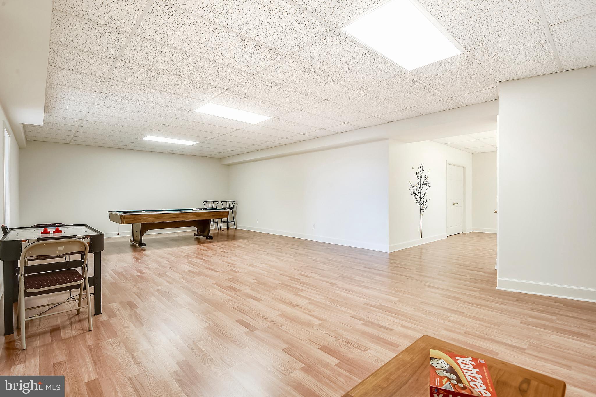 23107 Davis Mill Road Germantown, MD 20876 - Photo 69 of 89 Gallery Image 69