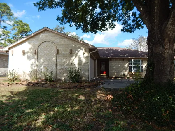 $214,900 | 4706 Owens Creek Lane, Spring, TX 77388