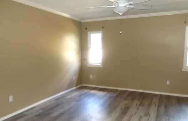 $214,900 | 4706 Owens Creek Lane, Spring, TX 77388