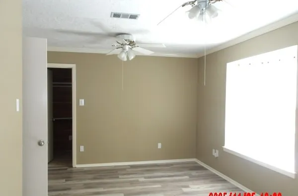 $214,900 | 4706 Owens Creek Lane, Spring, TX 77388