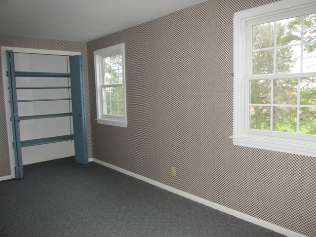 10228 Miller Road Waterman, IL 60556 - Photo 13 of 23