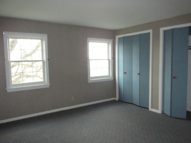 10228 Miller Road Waterman, IL 60556 - Photo 14 of 23