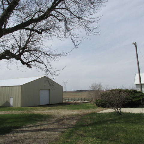 10228 Miller Road Waterman, IL 60556 - Photo 16 of 23