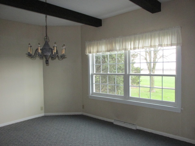 10228 Miller Road Waterman, IL 60556 - Photo 8 of 23