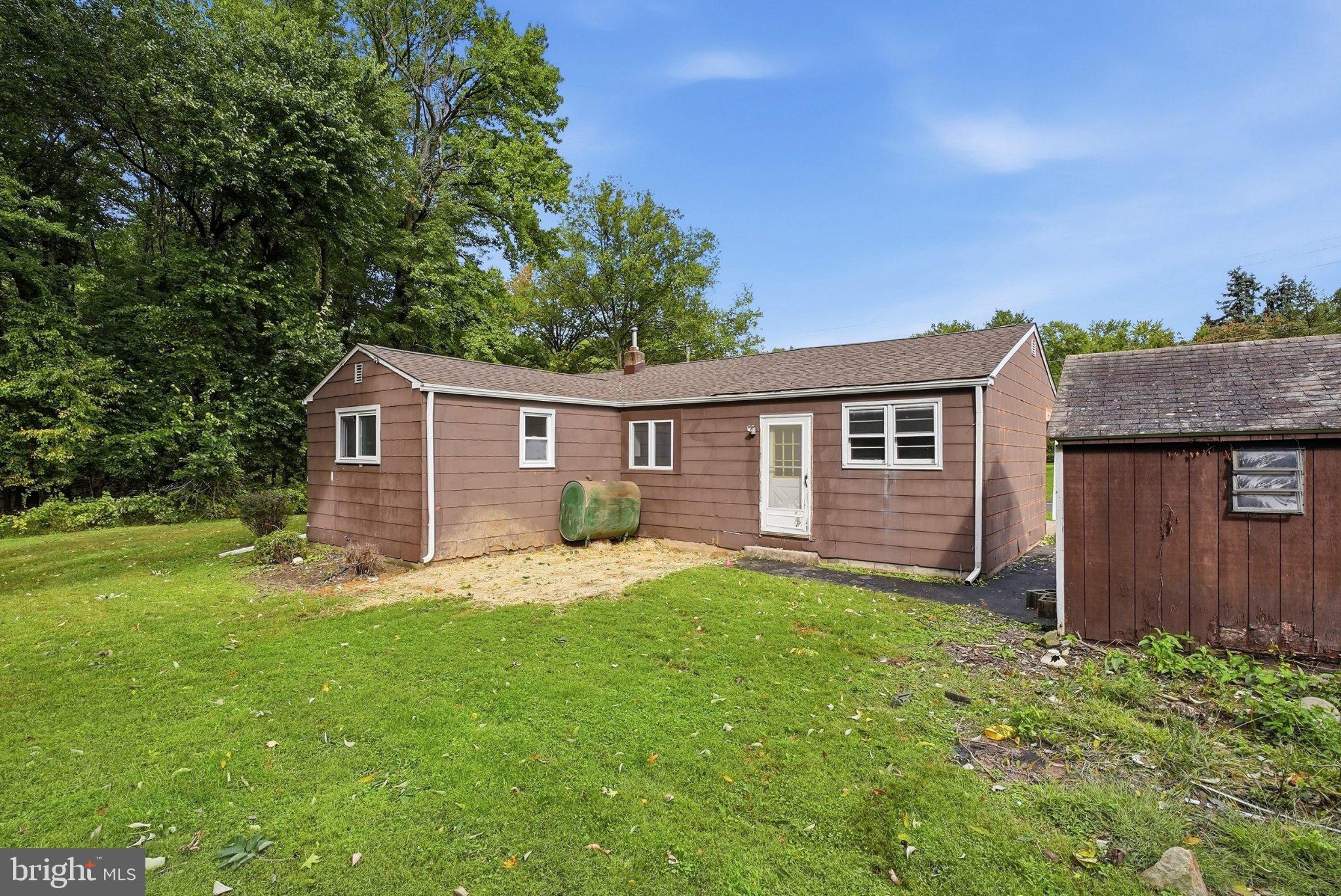 2584 Galloway Road Bensalem, PA 19020 - Photo 27 of 31 Gallery Image 27
