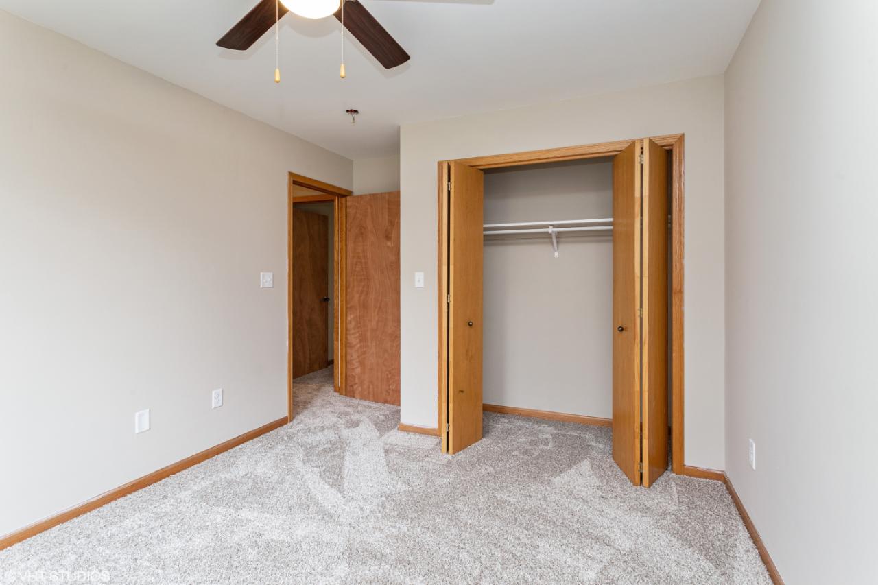 1605 West Wind Drive Rhinelander, WI 54501 - Photo 14 of 18 Gallery Image 14