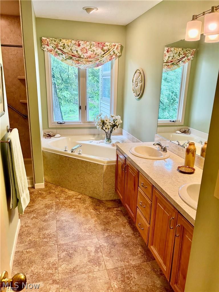 8922 Fair Road Strongsville, OH 44149 - Photo 11 of 21 Gallery Image 11