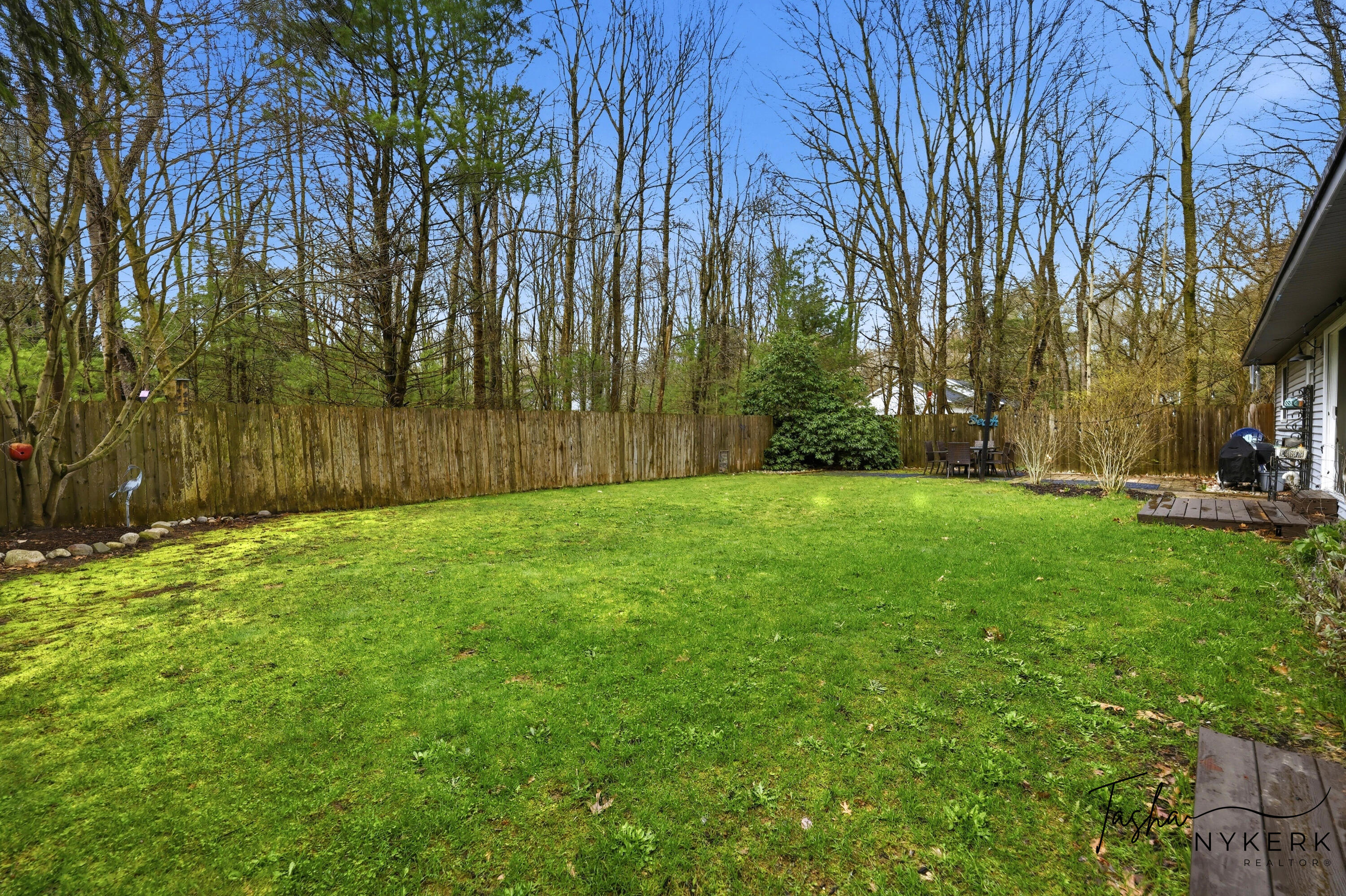 2467 Fenner Road Muskegon, MI 49445 - Photo 11 of 47 2467 fenner rd-040