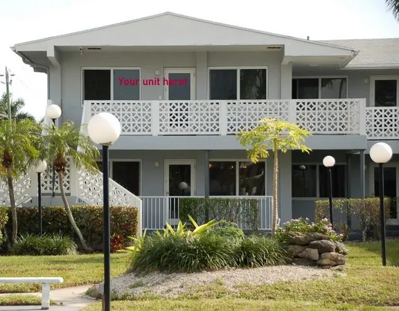 $1,800 | 600 Layne Boulevard, Unit 201, Hallandale Beach, FL 33009