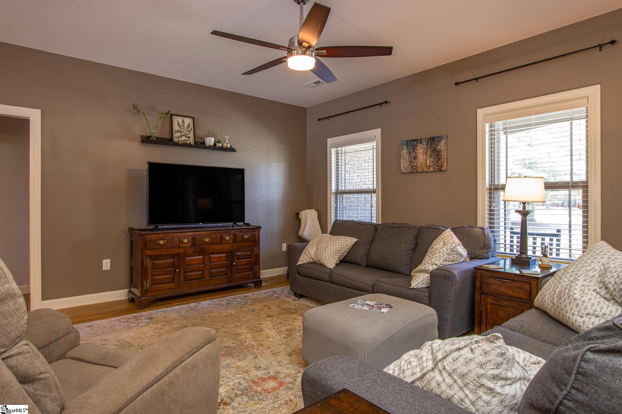 425 Reedy Fork Road Greenville, SC 29605 - Photo 2 of 36