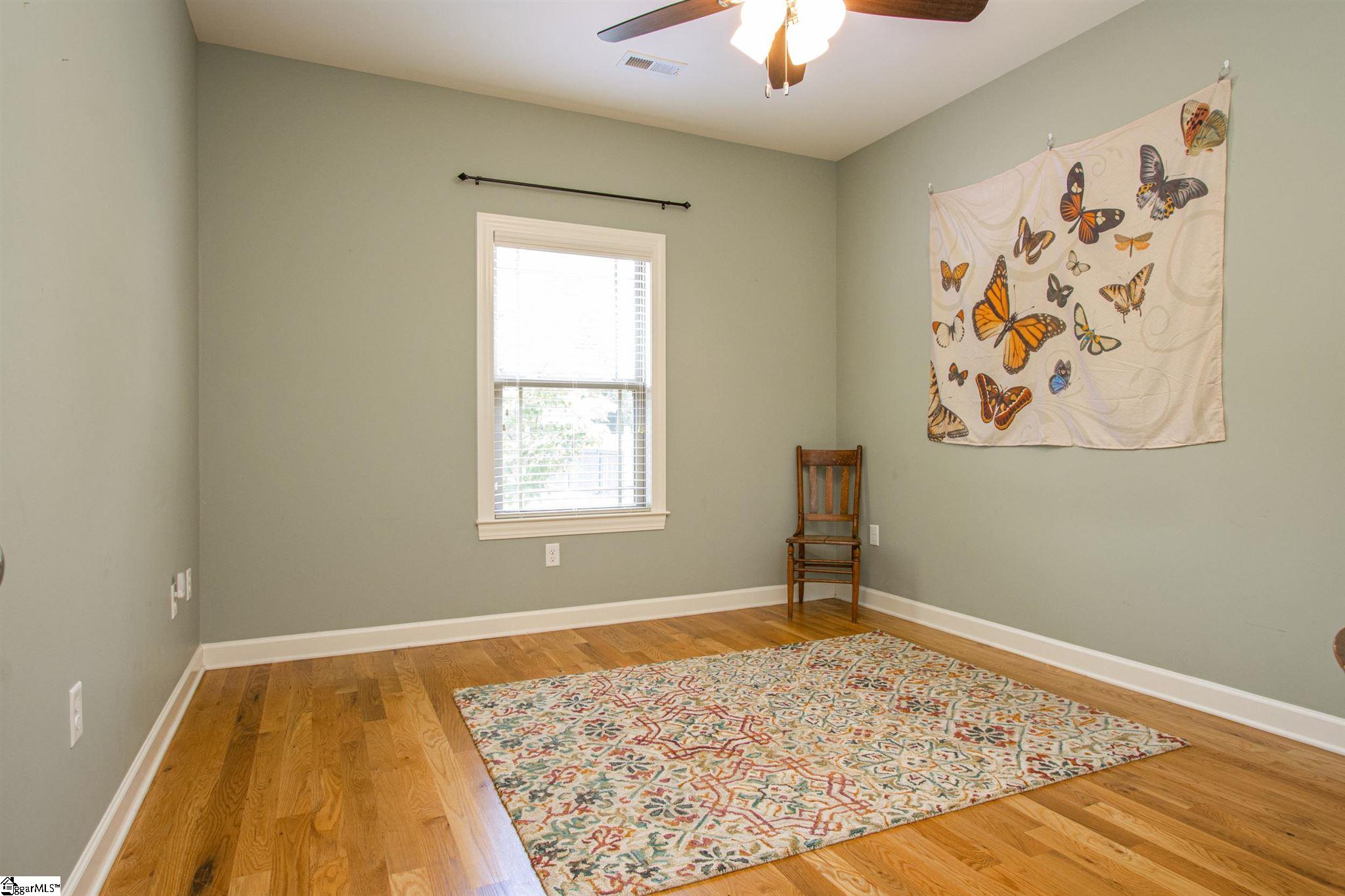 425 Reedy Fork Road Greenville, SC 29605 - Photo 11 of 36