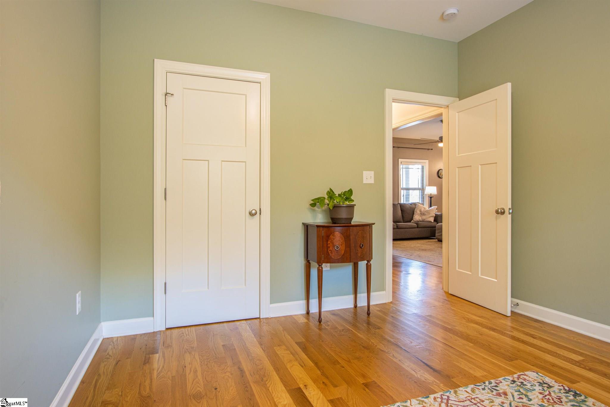 425 Reedy Fork Road Greenville, SC 29605 - Photo 12 of 36