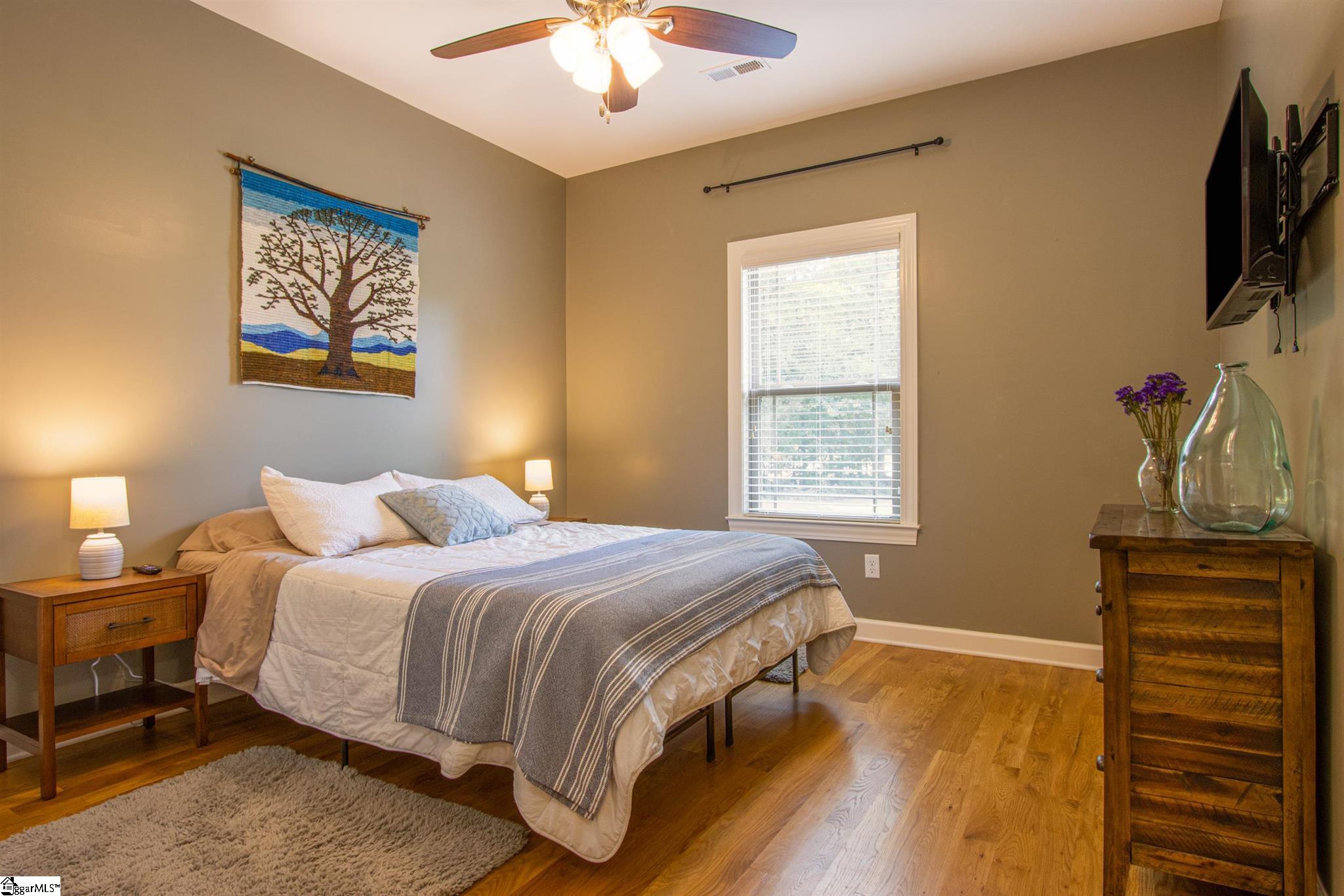 425 Reedy Fork Road Greenville, SC 29605 - Photo 14 of 36