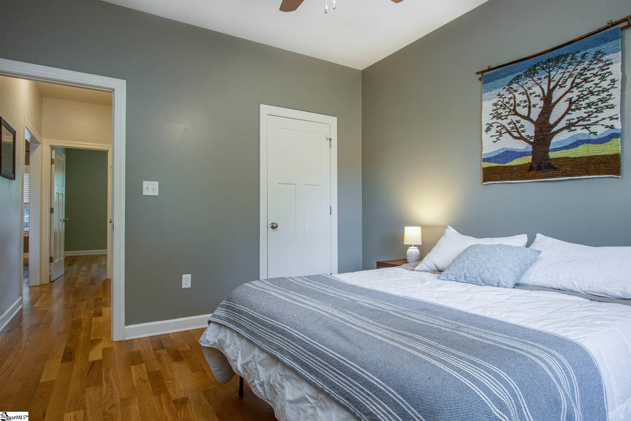 425 Reedy Fork Road Greenville, SC 29605 - Photo 15 of 36