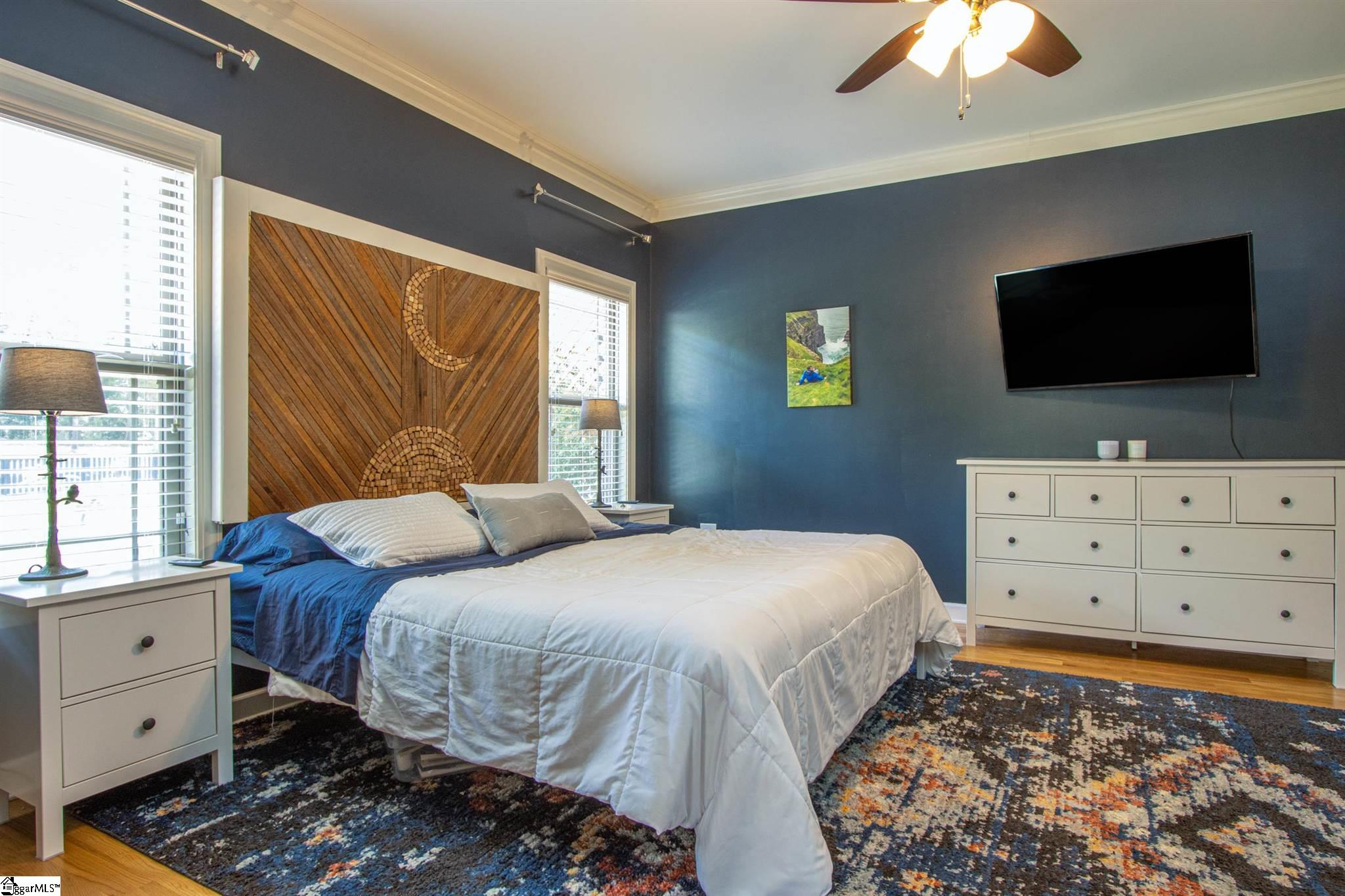 425 Reedy Fork Road Greenville, SC 29605 - Photo 17 of 36