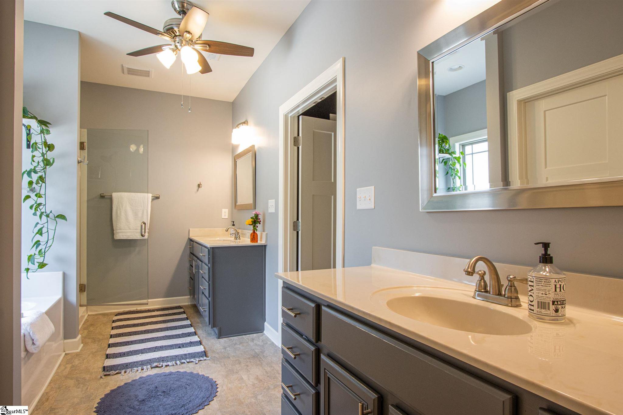 425 Reedy Fork Road Greenville, SC 29605 - Photo 20 of 36