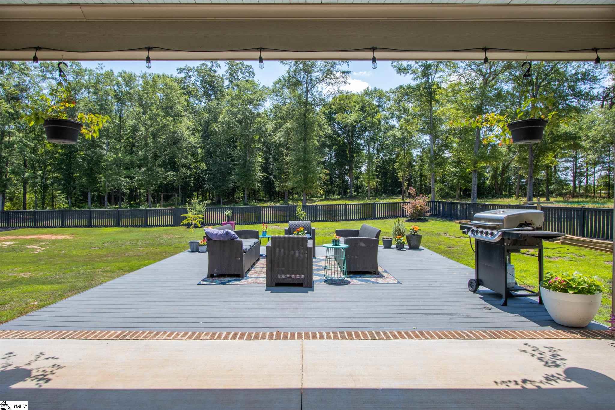 425 Reedy Fork Road Greenville, SC 29605 - Photo 29 of 36