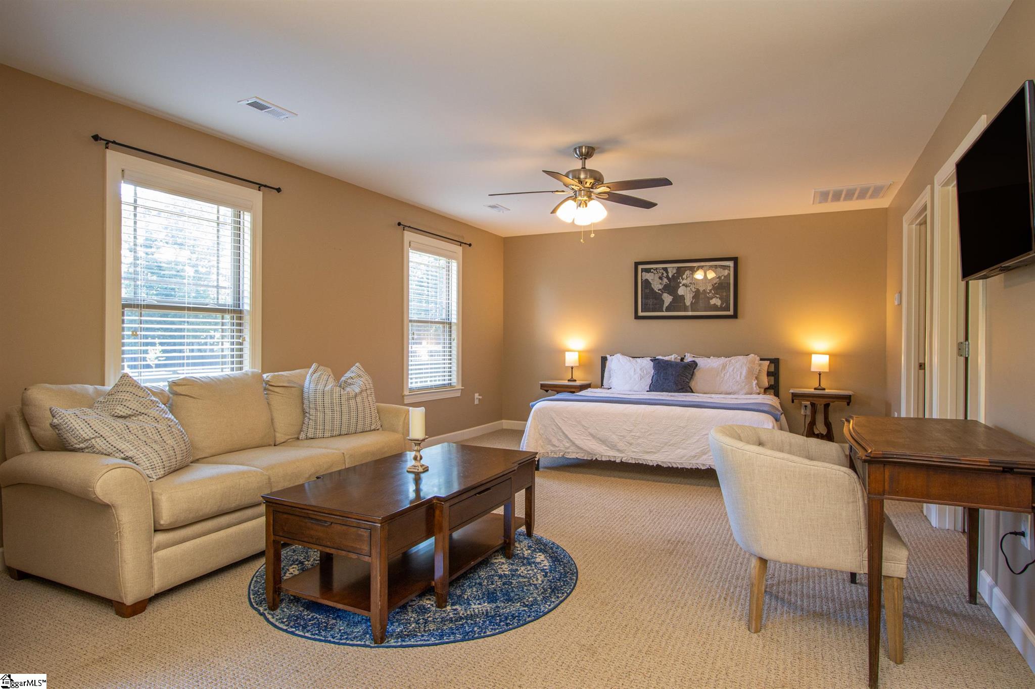 425 Reedy Fork Road Greenville, SC 29605 - Photo 32 of 36