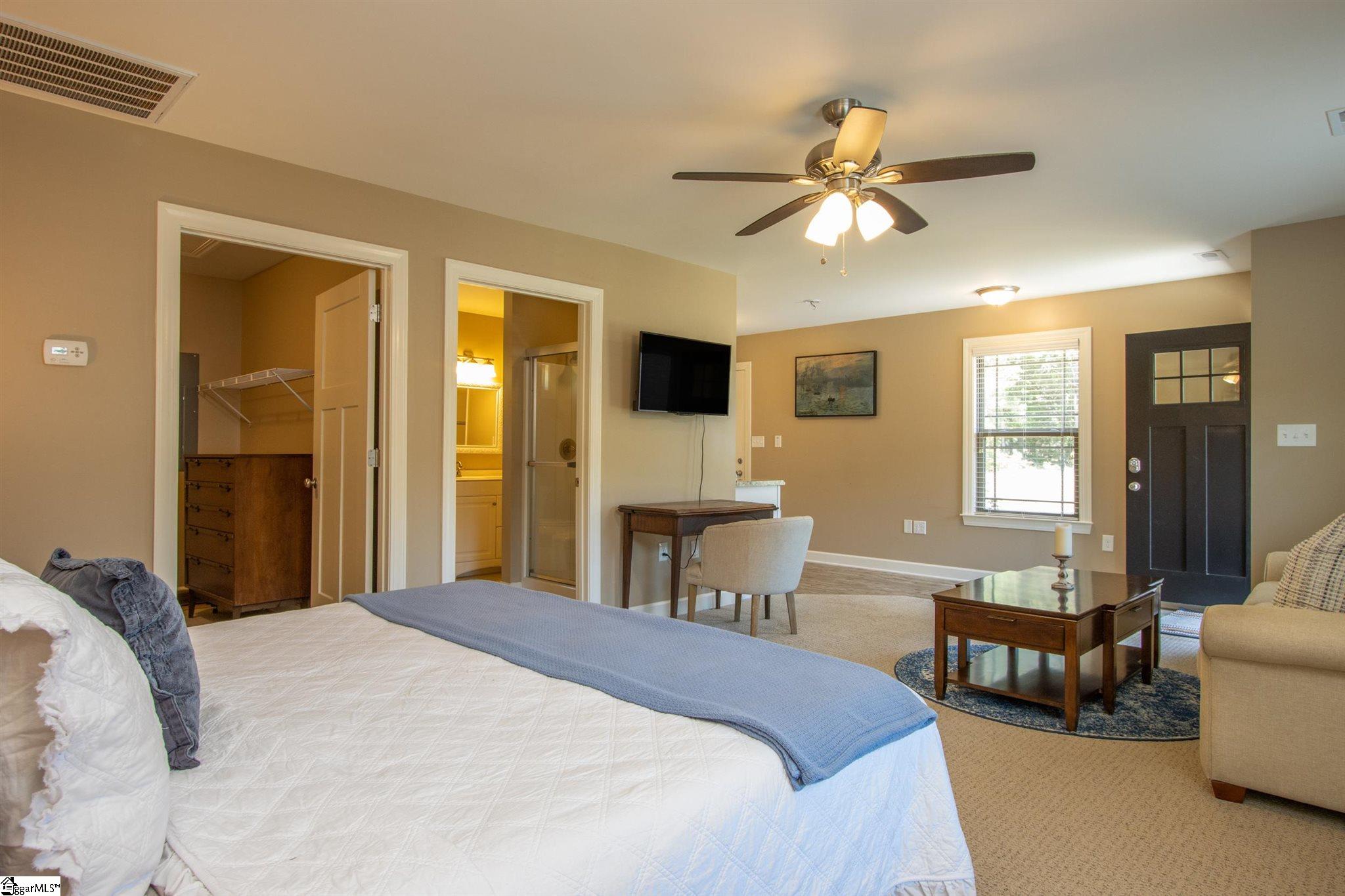 425 Reedy Fork Road Greenville, SC 29605 - Photo 34 of 36