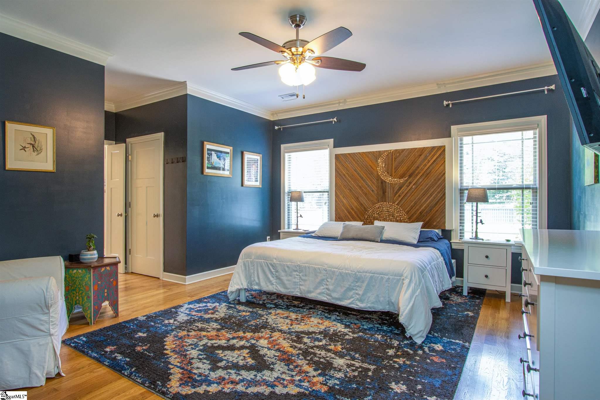 425 Reedy Fork Road Greenville, SC 29605 - Photo 5 of 36