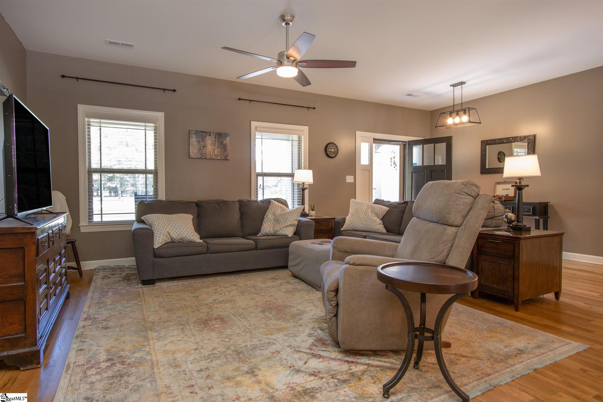 425 Reedy Fork Road Greenville, SC 29605 - Photo 7 of 36