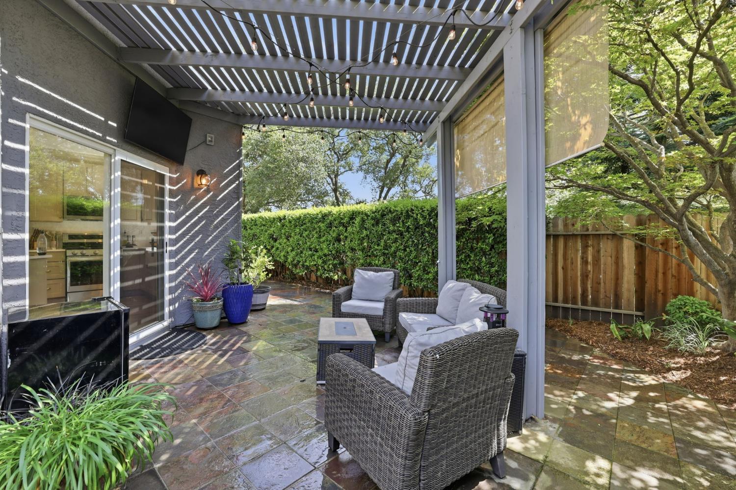 138 Cobble Ridge Drive Folsom, CA 95630 - Photo 27 of 33