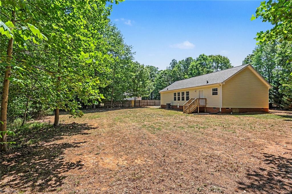 4305 Young Road Asheboro, NC 27205 - Photo 24 of 25