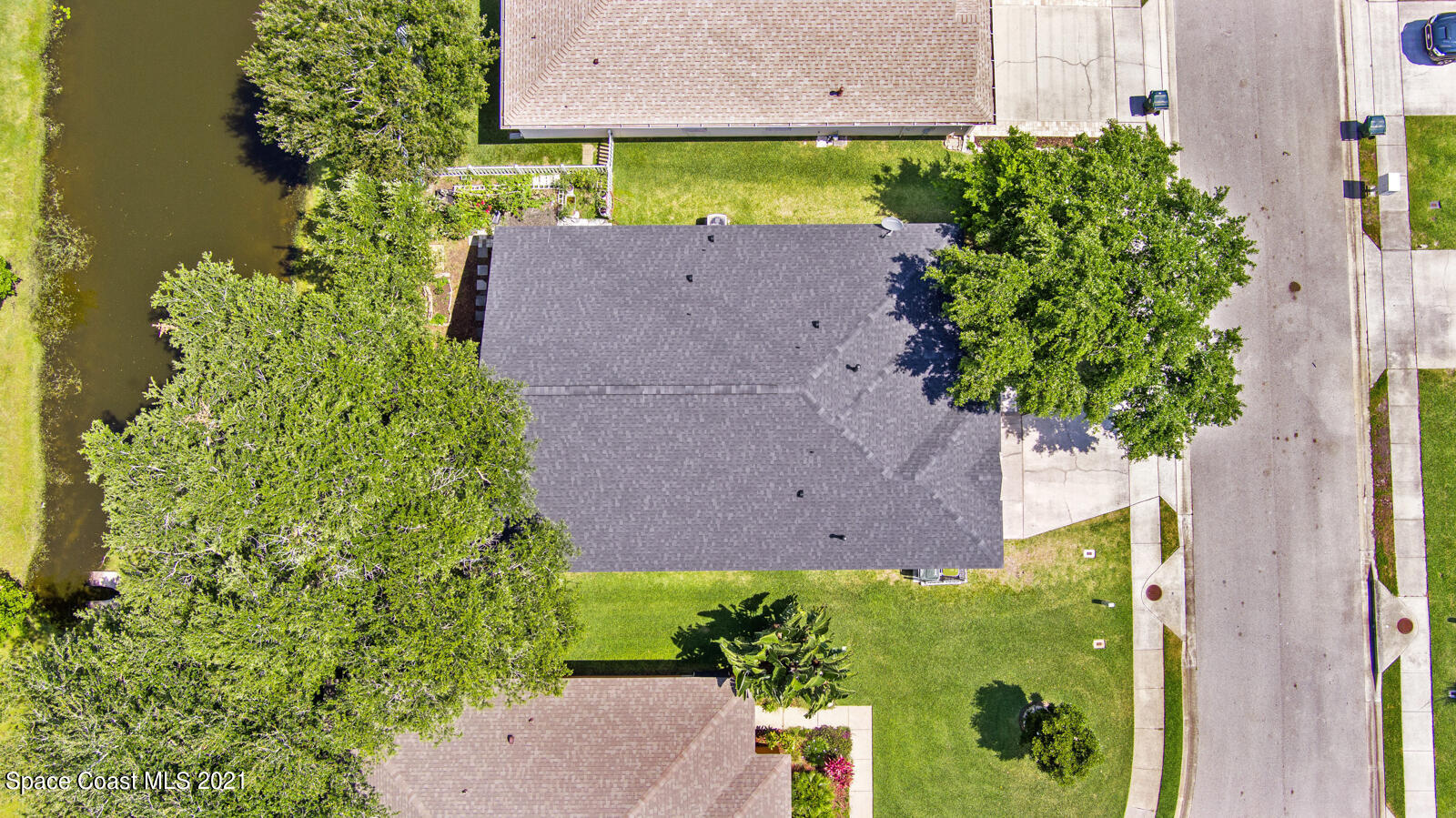 961 Riviera Point Drive Rockledge, FL 32955 - Photo 22 of 24 22 - 961 Riviera Point (34)