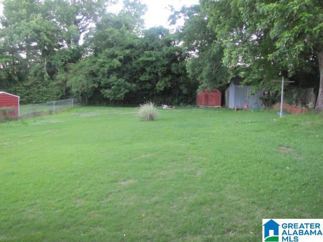541 Orchid Road Birmingham, AL 35215 - Photo 16 of 19