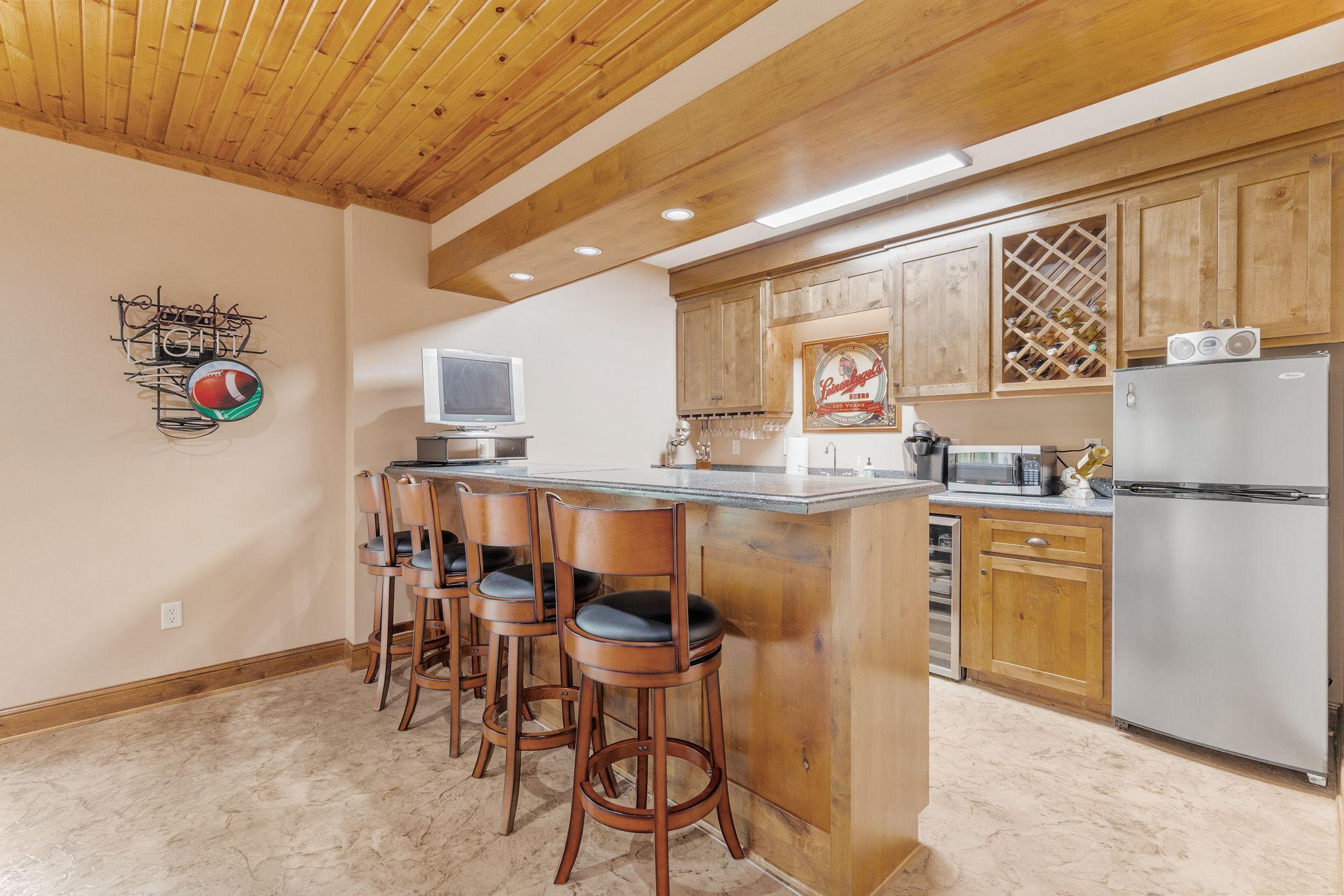 499 8th Street Hudson, WI 54016 - Photo 25 of 42