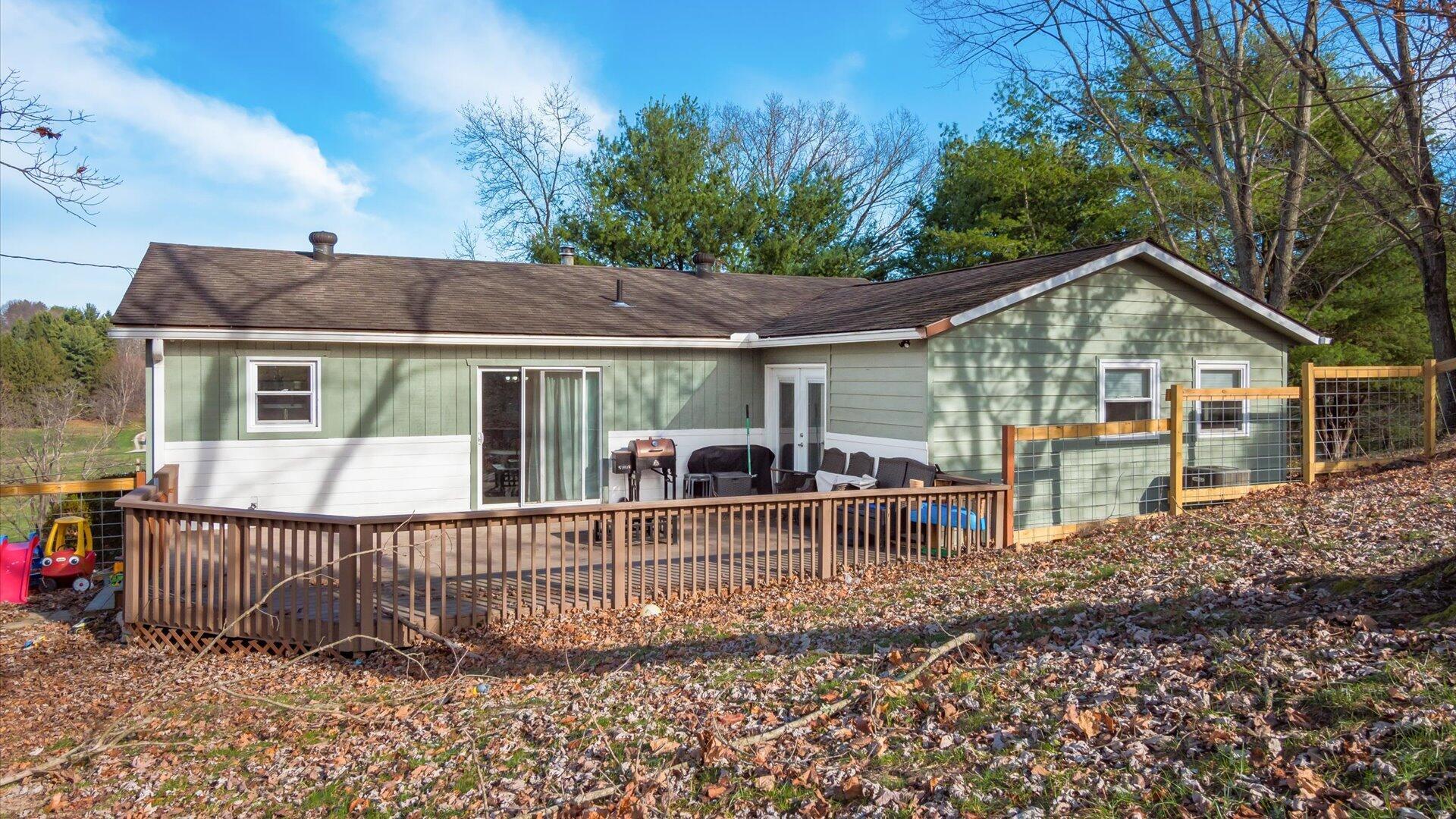 13686 Wills Road Southeast Newark, OH 43056 - Photo 7 of 40 37-z 13686 Wills Rd100