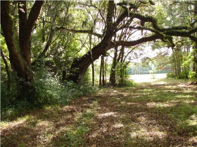 2 Toogoodoo Road Meggett, SC 29449 - Photo 11 of 24 Additional Photo