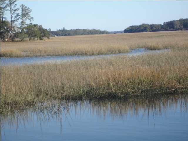 2 Toogoodoo Road Meggett, SC 29449 - Photo 9 of 24 Additional Photo
