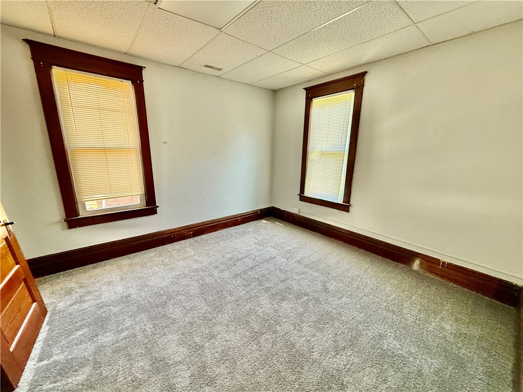 1035 West Main Street Decatur, IL 62522 - Photo 11 of 27 Gallery Image 11