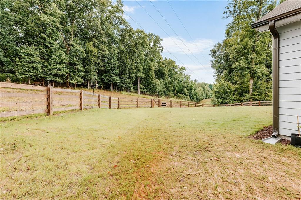462 Masters Way Athens, GA 30607 - Photo 40 of 41
