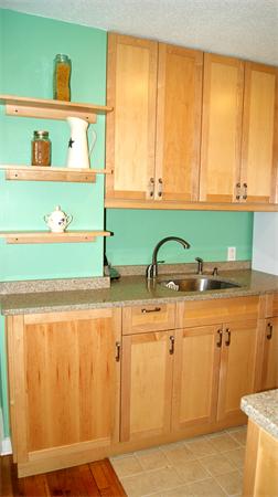 403 Great Road, Unit 6 Acton, MA 01720 - Photo 5 of 15 Gallery Image 5