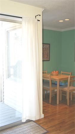 403 Great Road, Unit 6 Acton, MA 01720 - Photo 6 of 15 Gallery Image 6