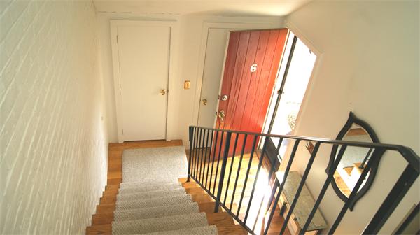 403 Great Road, Unit 6 Acton, MA 01720 - Photo 8 of 15 Gallery Image 8