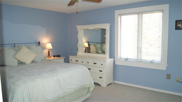 403 Great Road, Unit 6 Acton, MA 01720 - Photo 10 of 15 Gallery Image 10