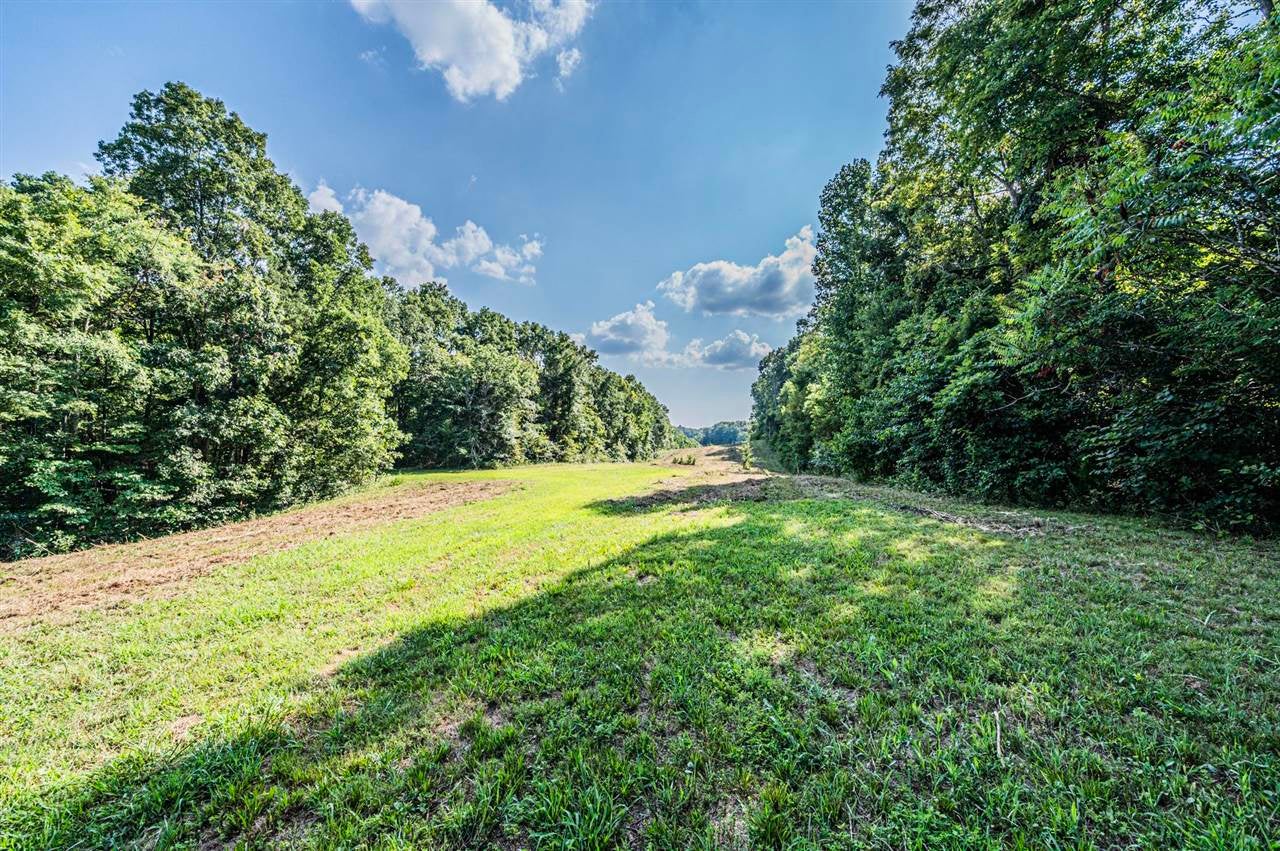 1050 Glen Shaw Road Edmonton, KY 42129 - Photo 29 of 43 Gallery Image 29