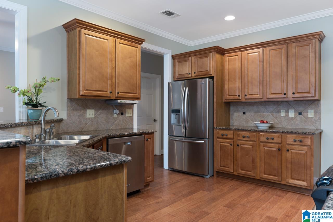 115 River Valley Road Helena, AL 35080 - Photo 3 of 47