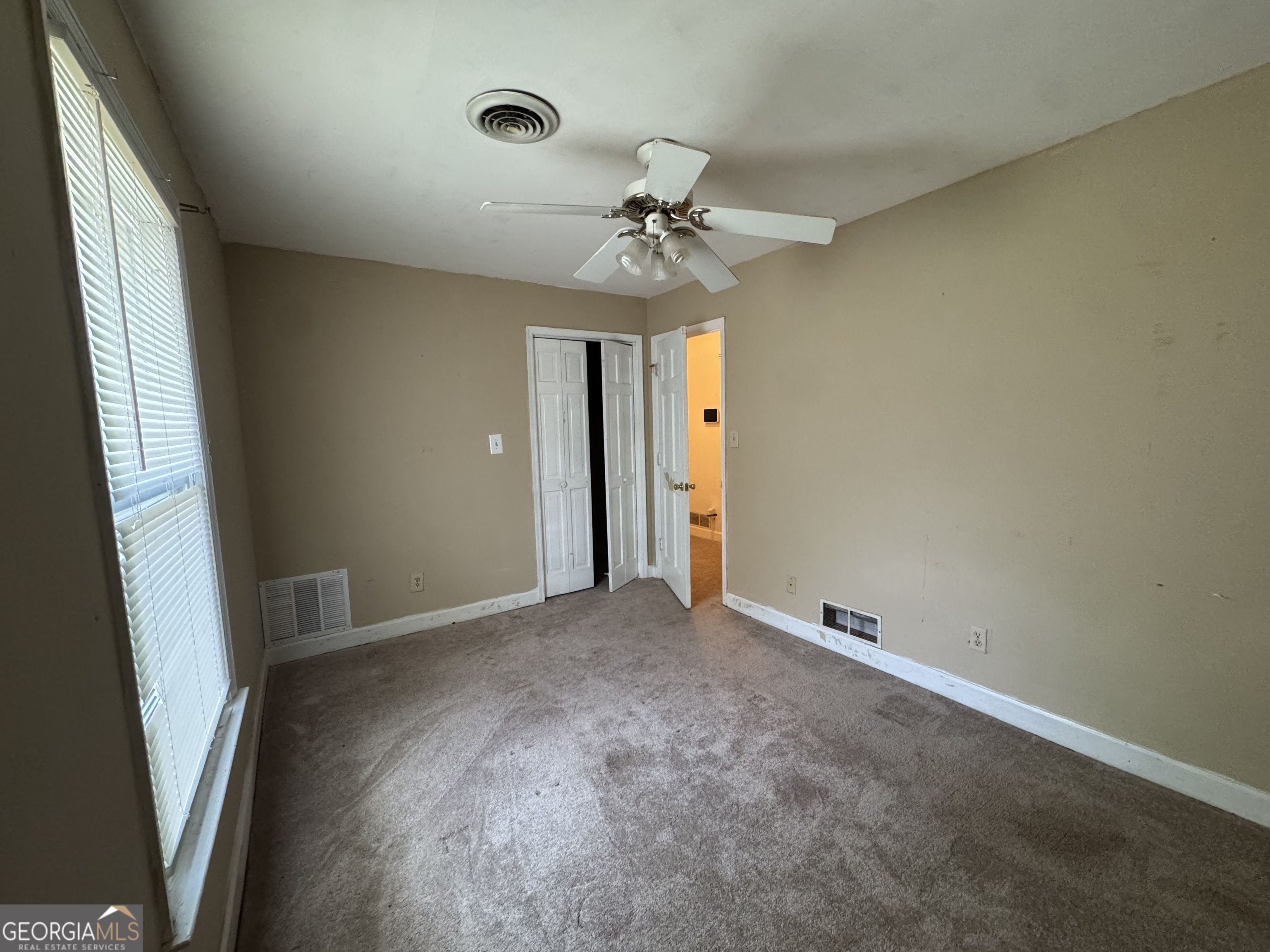 310 Hoppin Branch Road Griffin, GA 30224 - Photo 34 of 45