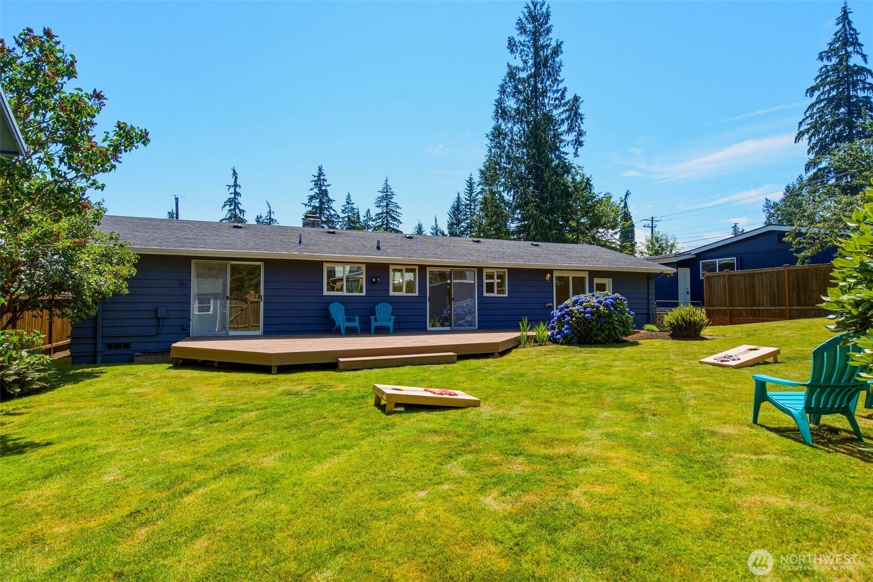 105 161st Street Southeast Bothell, WA 98012 - Photo 34 of 40