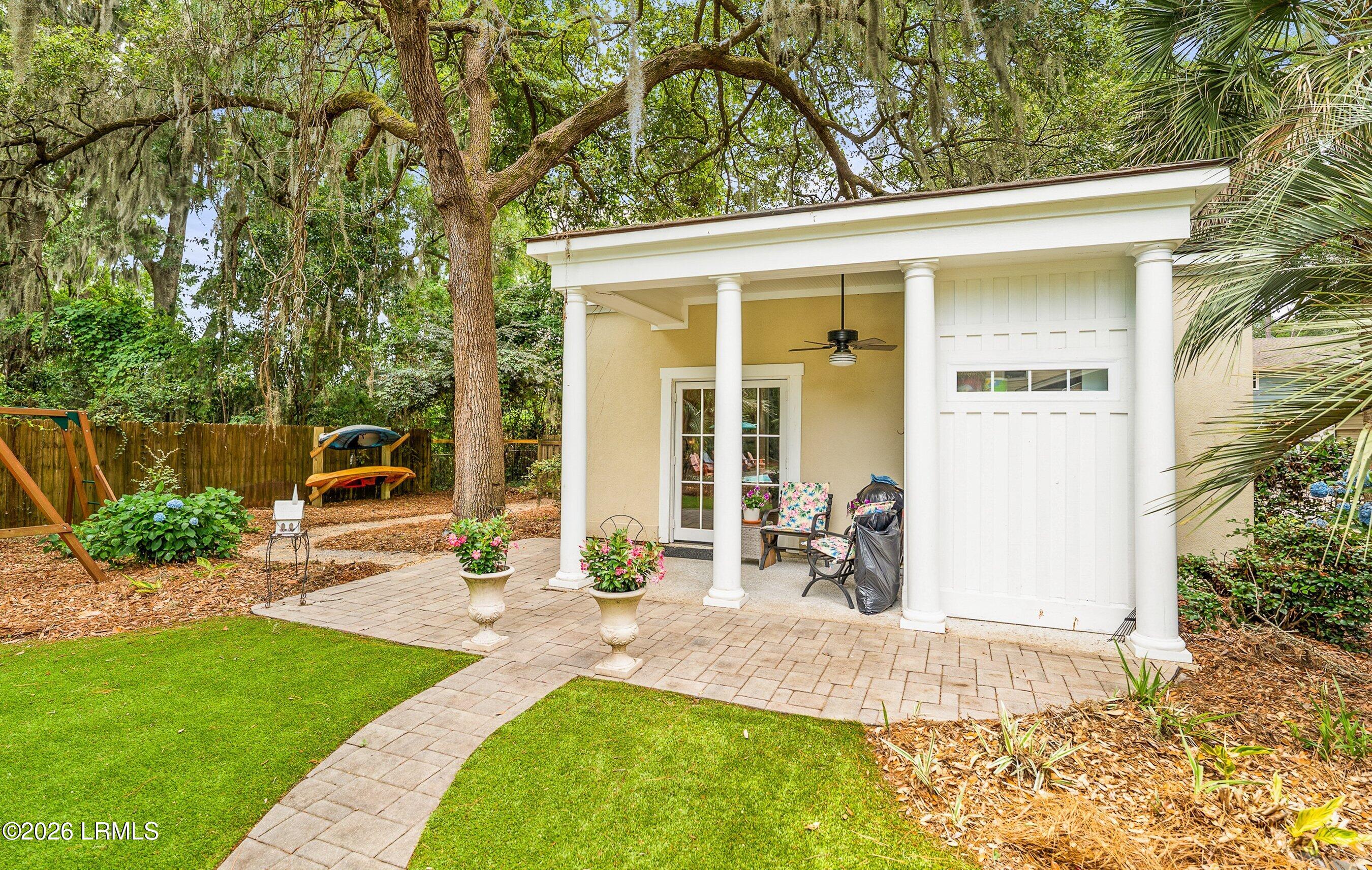 864 Ribaut Road Beaufort, SC 29902 - Photo 51 of 62 DSC02196-135-1.jpg-SMALL