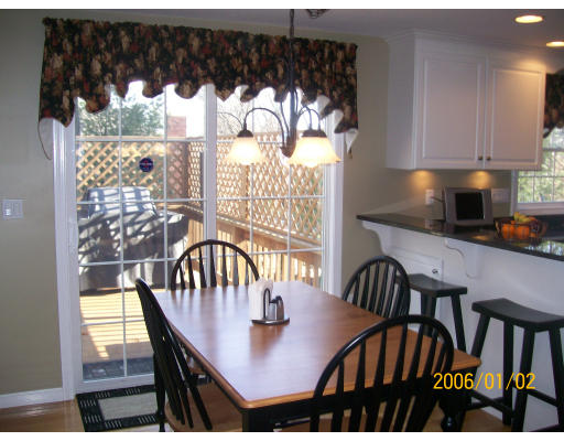 615 Old Farm Road Franklin, MA 02038 - Photo 11 of 20 Gallery Image 11