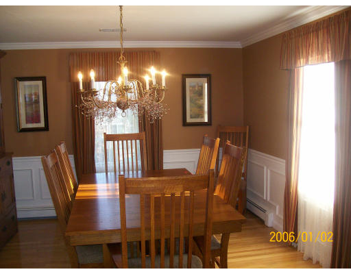 615 Old Farm Road Franklin, MA 02038 - Photo 13 of 20 Gallery Image 13