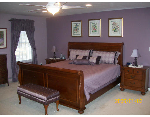 615 Old Farm Road Franklin, MA 02038 - Photo 17 of 20 Gallery Image 17