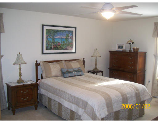 615 Old Farm Road Franklin, MA 02038 - Photo 19 of 20 Gallery Image 19